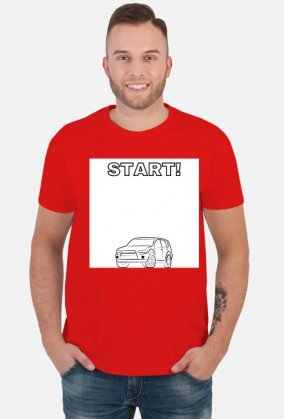 START!