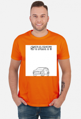 START!
