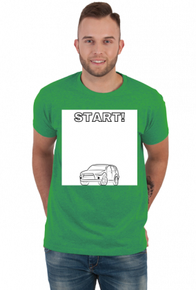 START!