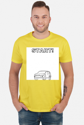 START!