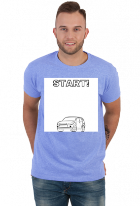 START!