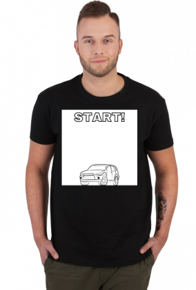 START!