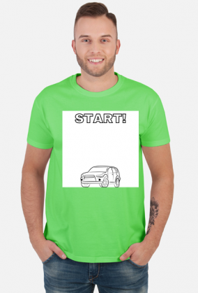 START!