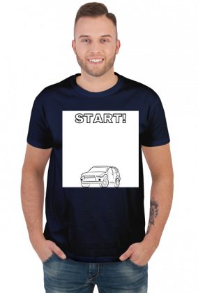 START!