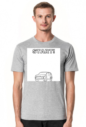 START!