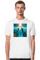 freediving love
