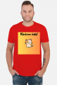 Kocham koty!