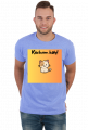 Kocham koty!