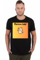 Kocham koty!