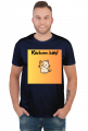 Kocham koty!