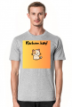 Kocham koty!