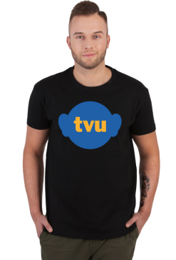 Telewizja Urbana