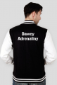 Bluza Dawcy Adrenaliny