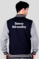 Bluza Dawcy Adrenaliny