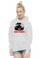 Bluza BMW lovers