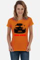 Koszulka BMW lovers