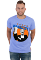 Tylko konkrety