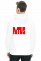 Bluza patus