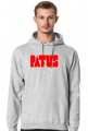Bluza patus