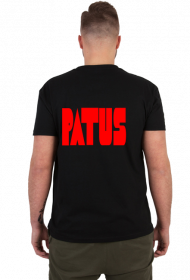 Koszulka patus