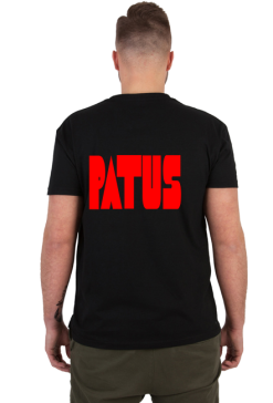 Koszulka patus