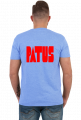 Koszulka patus