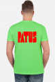 Koszulka patus