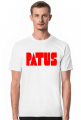 Koszulka patus