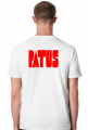 Koszulka patus