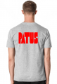 Koszulka patus