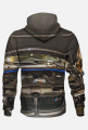Bluza BMW