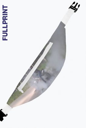 Nerka palenie kapcia