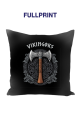 Vikingoks