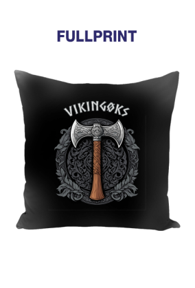 Vikingoks