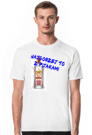 najgorzej to z pijakami