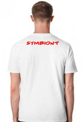 Symbi0nt