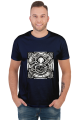Symbi0nt