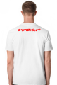 Symbi0nt