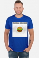 Kocham Burgery!