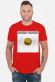 Kocham Burgery!