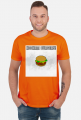 Kocham Burgery!