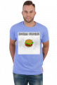Kocham Burgery!