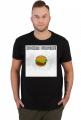 Kocham Burgery!