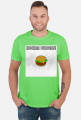 Kocham Burgery!