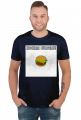 Kocham Burgery!