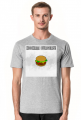 Kocham Burgery!