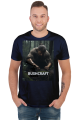 Bushracft