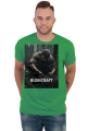 Bushracft