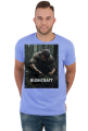 Bushracft
