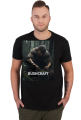 Bushracft